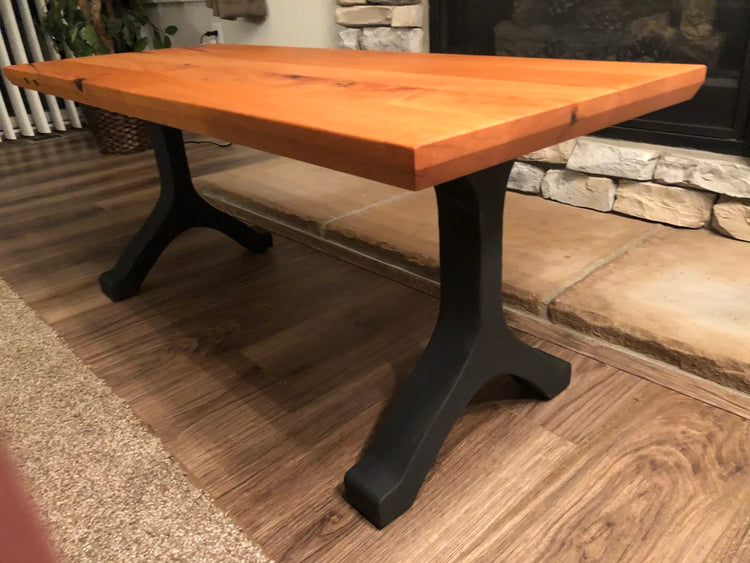Handmade Furniture